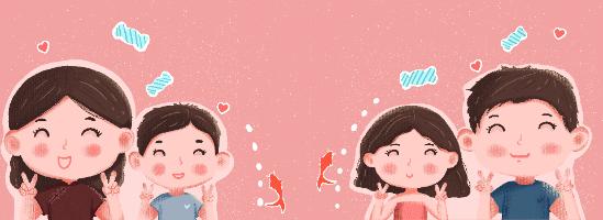 家里没钱怎么培养孩子自信,没钱给孩子最好的教育怎么办