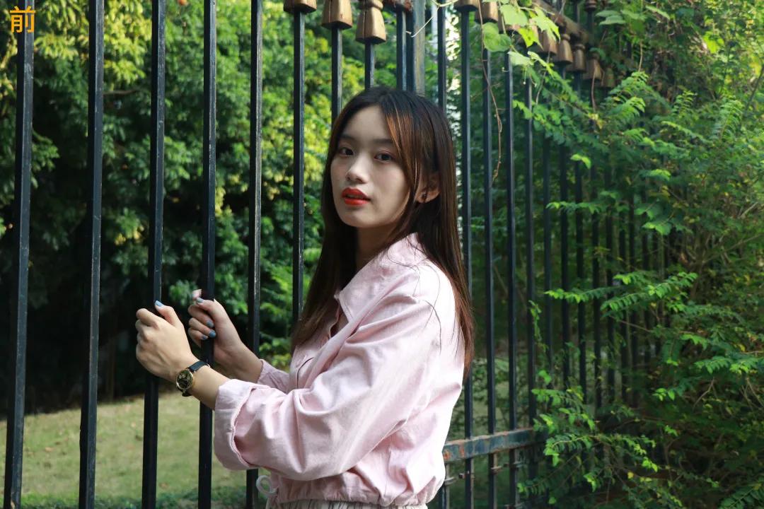 废片不要着急扔,废片要删掉吗