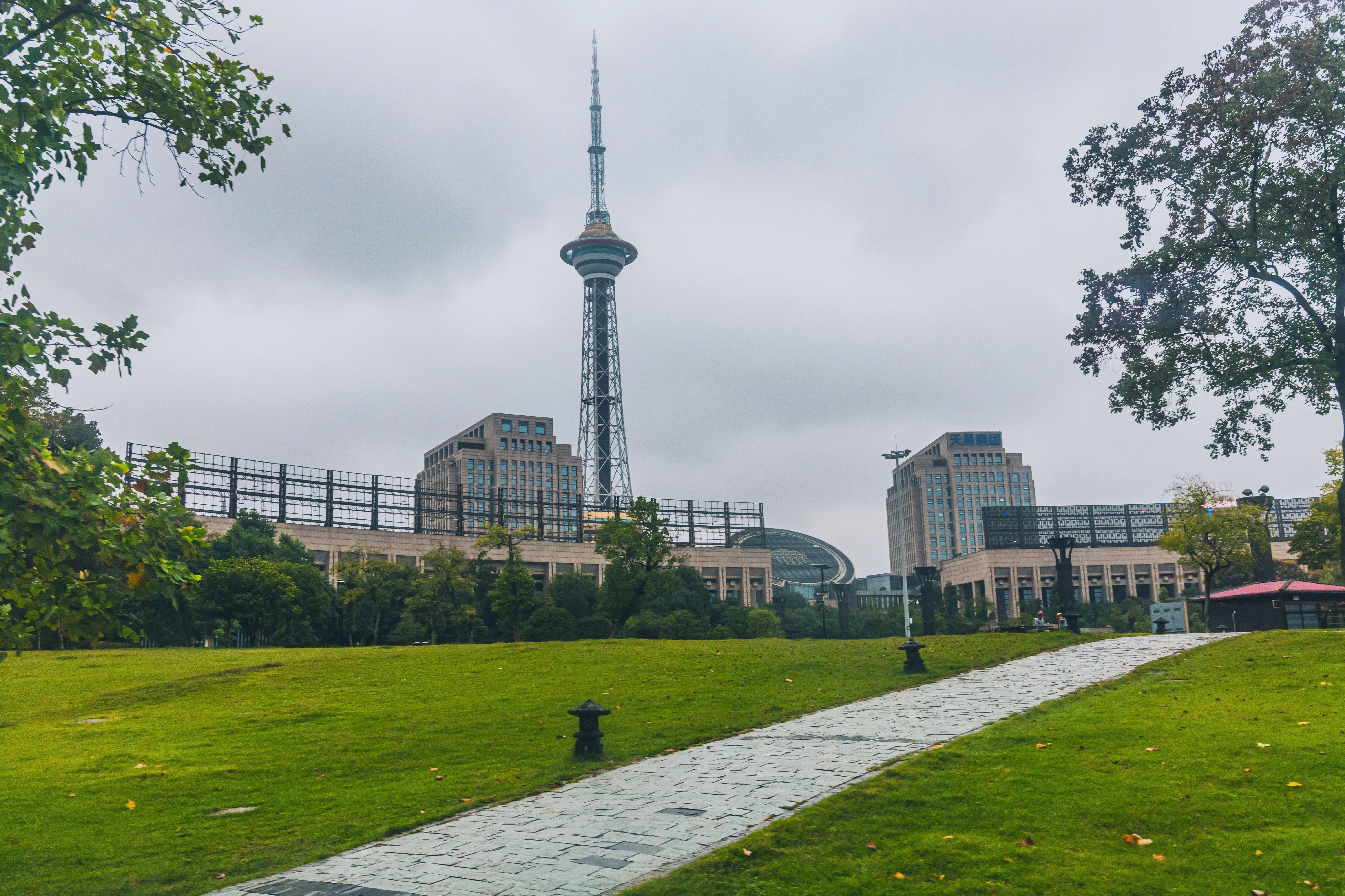 官方承认的湖南第三大城市,湖南第二大市是哪个市