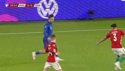 欧洲杯最新战报西班牙战绩,欧洲杯最新战报法国出线