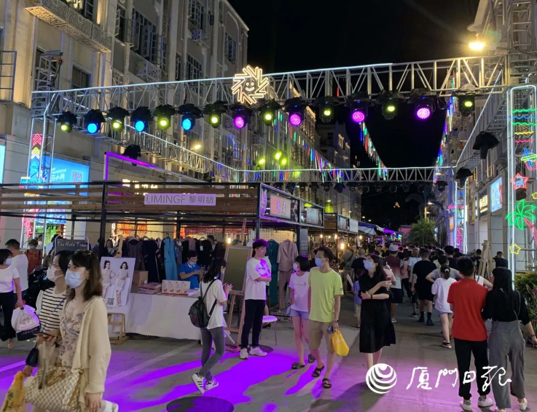 夜太美现场版,夜太美景色太完美