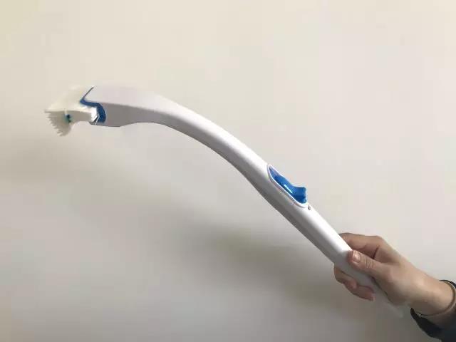 马桶怎么刷又臭又黄,马桶反臭怎么彻底解决小妙招