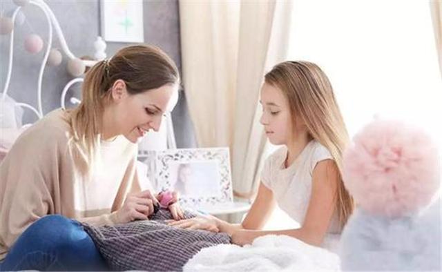 孩子注重外表怎么教育,孩子个性太强该怎么教育