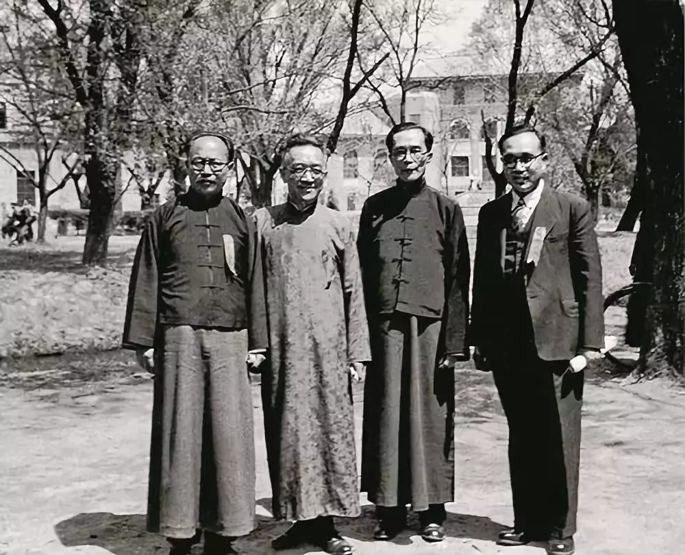 中国古代各朝代穿衣过程,古代衣饰文化概观