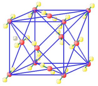 液晶显示器参数主要看什么,液晶显示器屏表面是什么