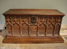 收藏品什么意思,什么是收藏品投资