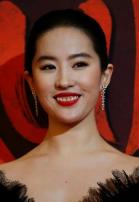 一笑就露牙龈怎么办,一笑牙龈露太多怎么治疗