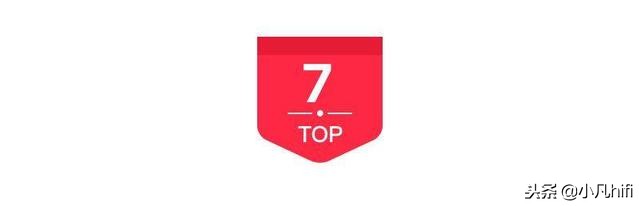 hifimanarya平板振膜耳机评测,十大性价比hifi耳机