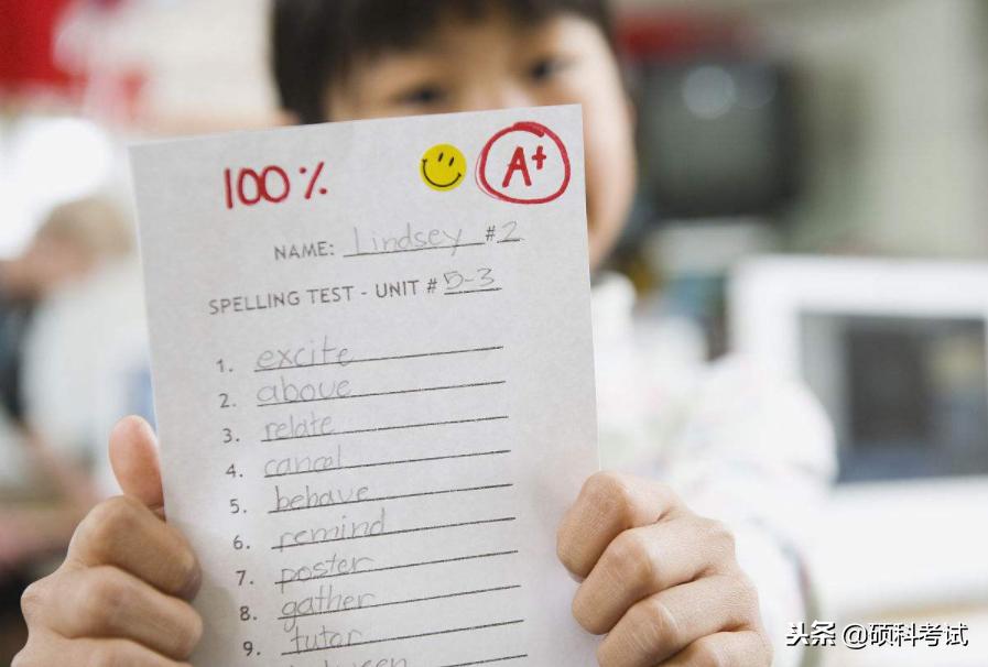 六年级语文上册复习期末试卷,六年级上册语文期末试题2