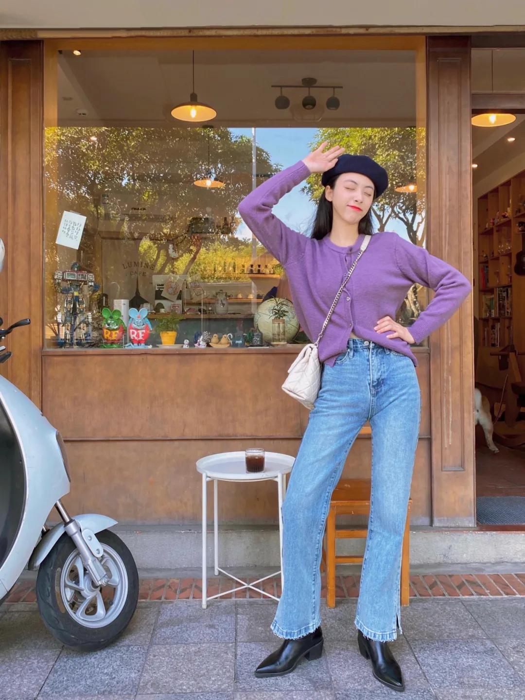 知名淘宝假货店铺有哪些,淘宝真假混卖的假货店铺名单