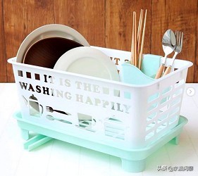 日本高级百元店必买清单,日本购物必买100件