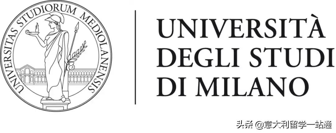 400分的意大利大学,400分以上意大利大学