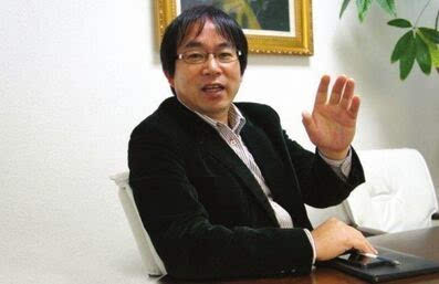 当我们还纠结要不要买房的时候,看看日本的是怎么看待房子的