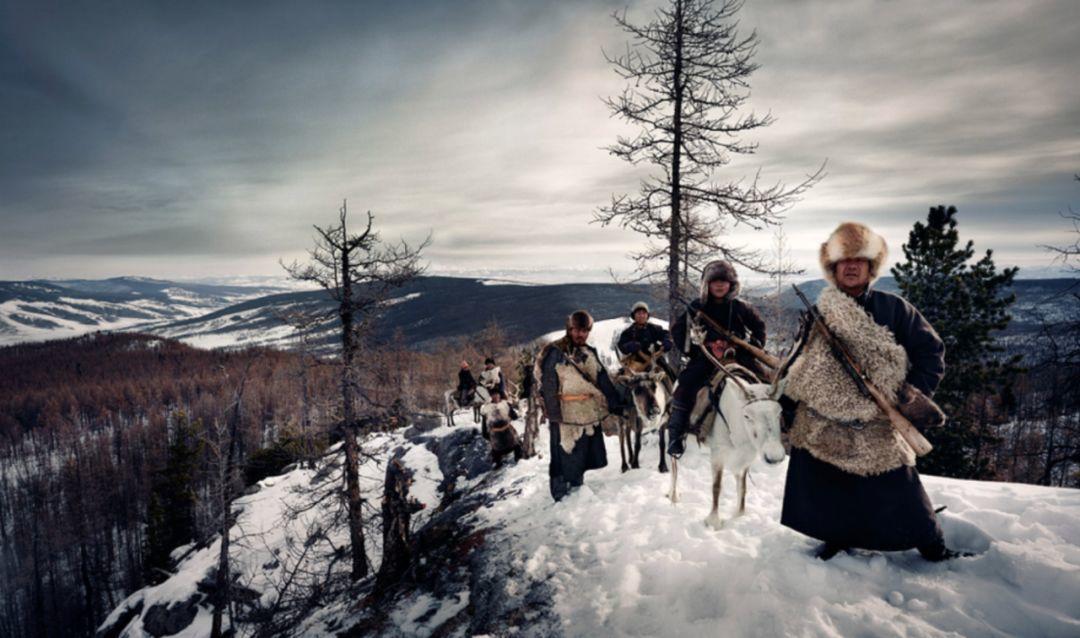 70%食物全是肉，3年控制癌症，这个老外案例，值得每个人看一看