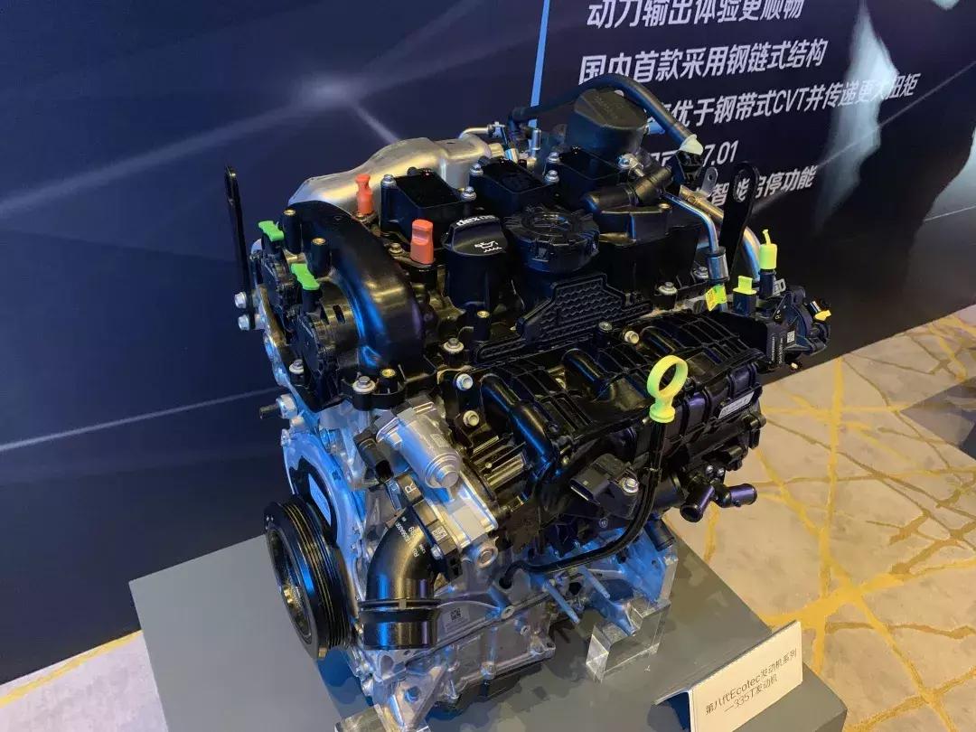 14款创酷雪佛兰优缺点,14款的雪佛兰创酷优缺点