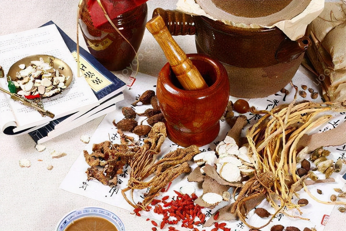 学生蛙跳痛有什么快速治疗办法,运动导致横纹肌溶解症发生概率