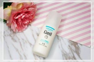 夏季混油皮水乳排行榜前十名,夏季超级补水护肤品排行榜