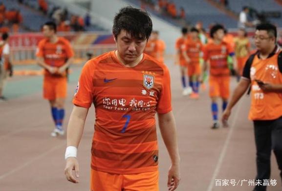 挥之不去的梦魇番外,挥之不去的梦魇完整版