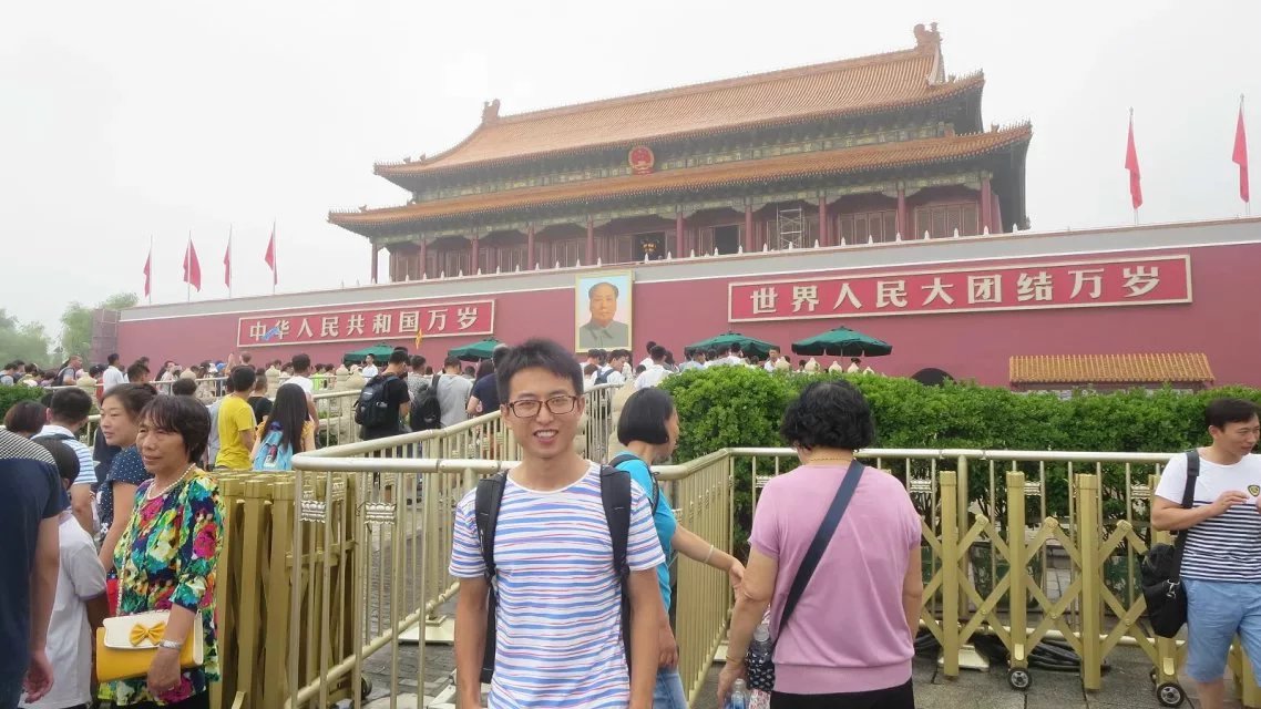 大学期间去旅游怎么样安排,大学里的旅行社怎样