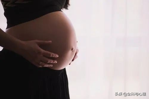 肛门有肿块，可能是这8种疾病！这些知识你要知道