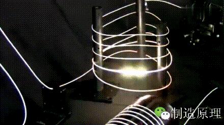 光纤怎么携带数据,光纤是如何传输信号的