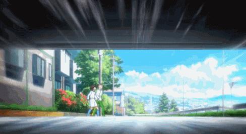 足球小将83版动画片,足球小将第一部36集