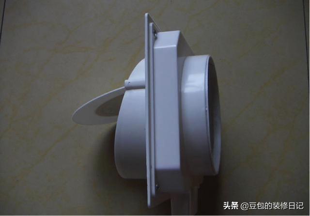 厨房烟道反味怎么补救,一楼烟道漏味烟道底下反味怎么办