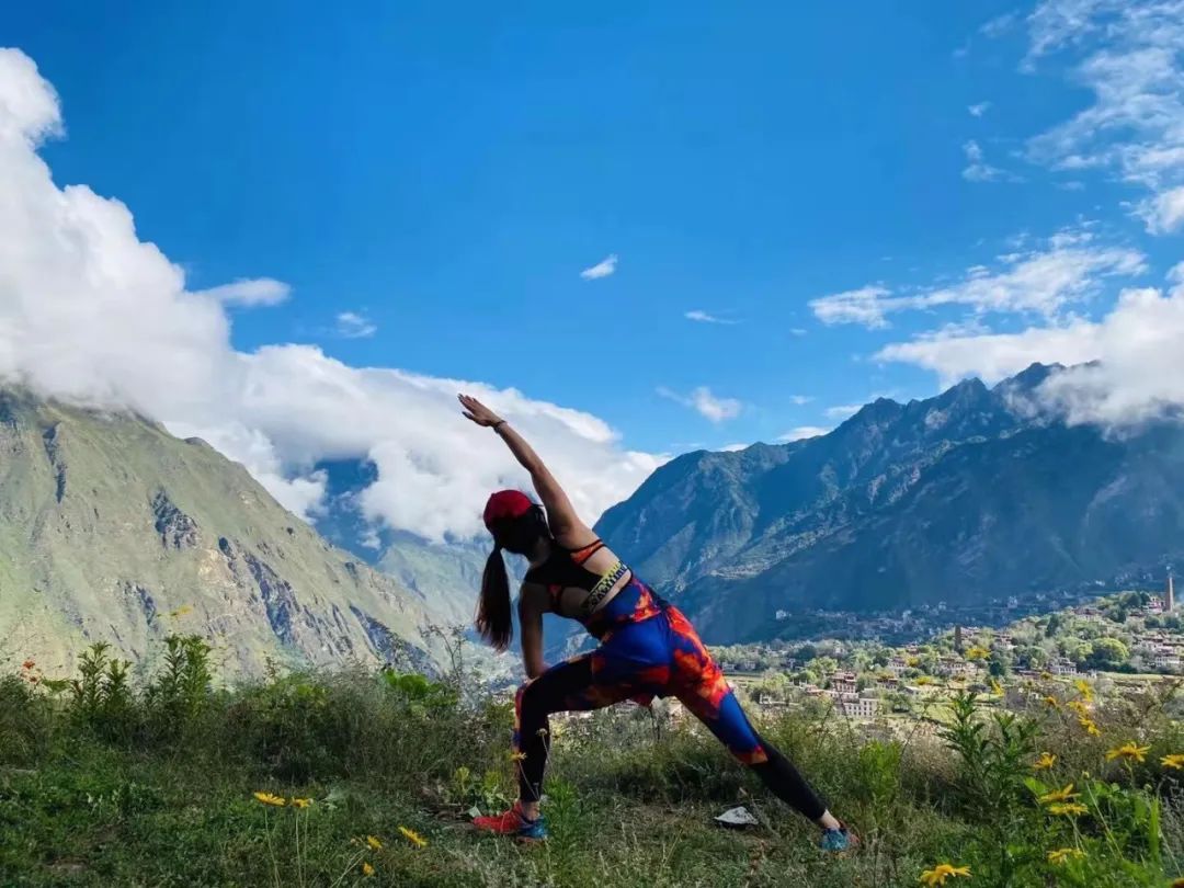 最喜欢的冲锋衣,我最爱的红色冲锋衣