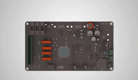 单片机的由来,单片机原理及应用张毅刚