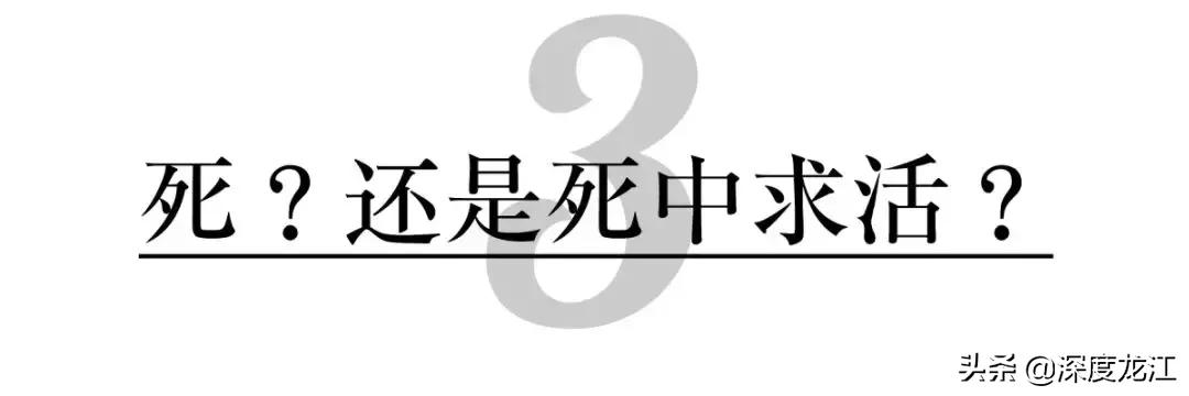 哈尔滨第一大烂尾楼现状,哈尔滨烂尾楼艺华大厦