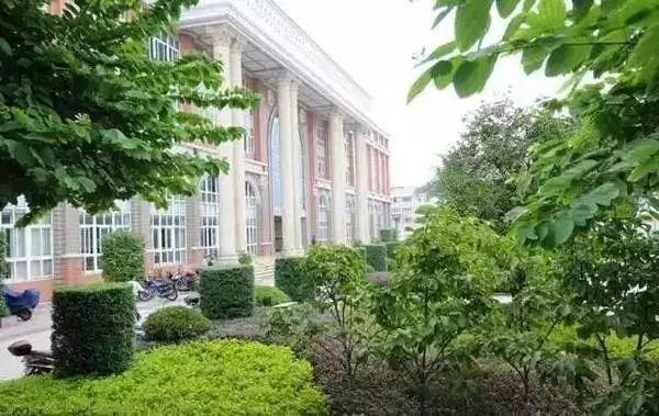 重庆涪陵十八中学校排名,重庆市排名第一的中学