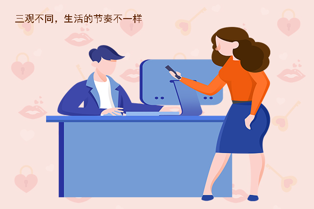 娶个没文化的老婆什么感受,娶厂妹的真实感言