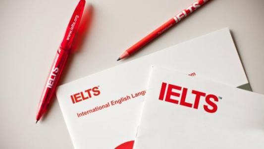 高考结束学雅思有什么优势,高考后学雅思得多久