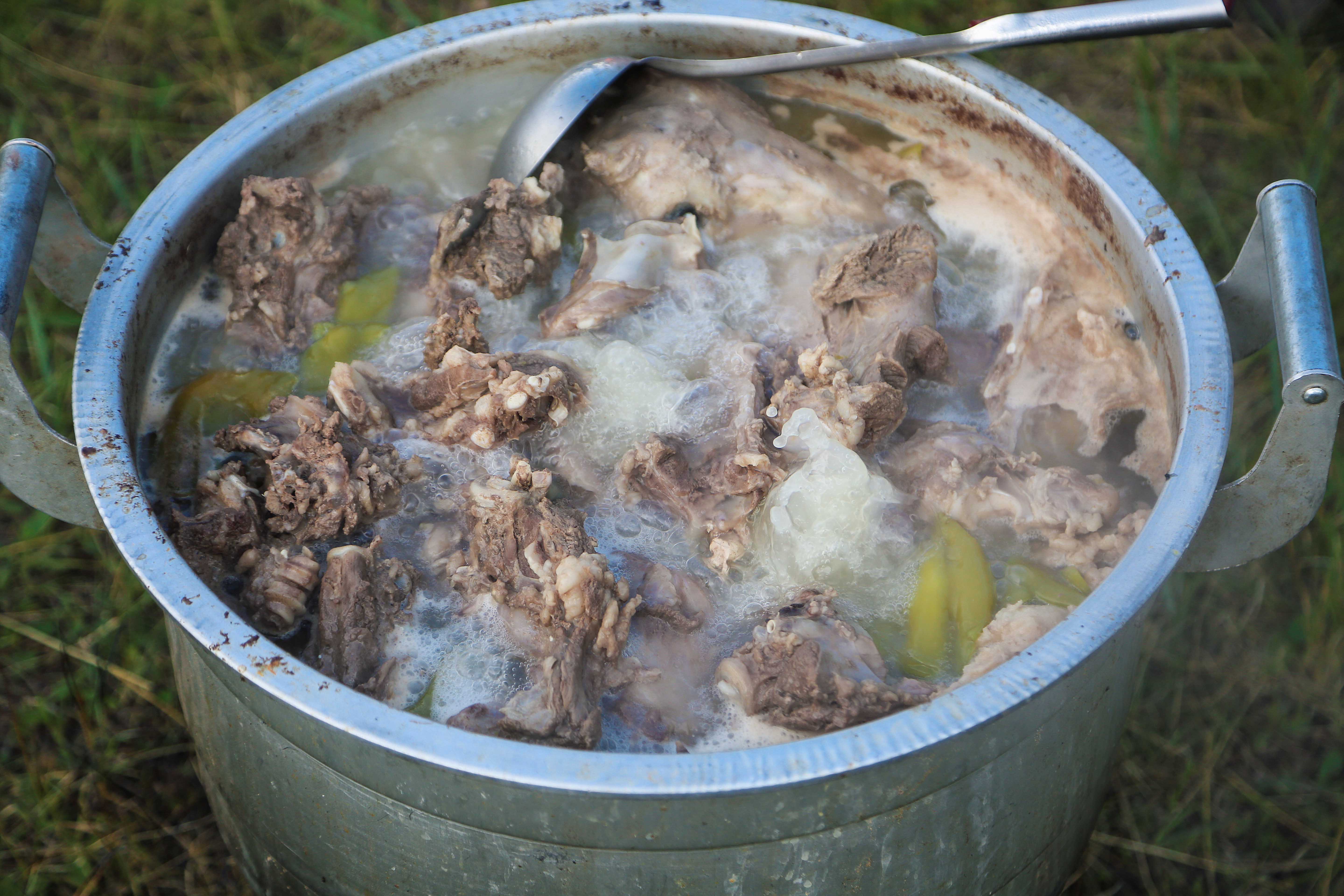 马背之旅旅游攻略,马背之旅旅游视频