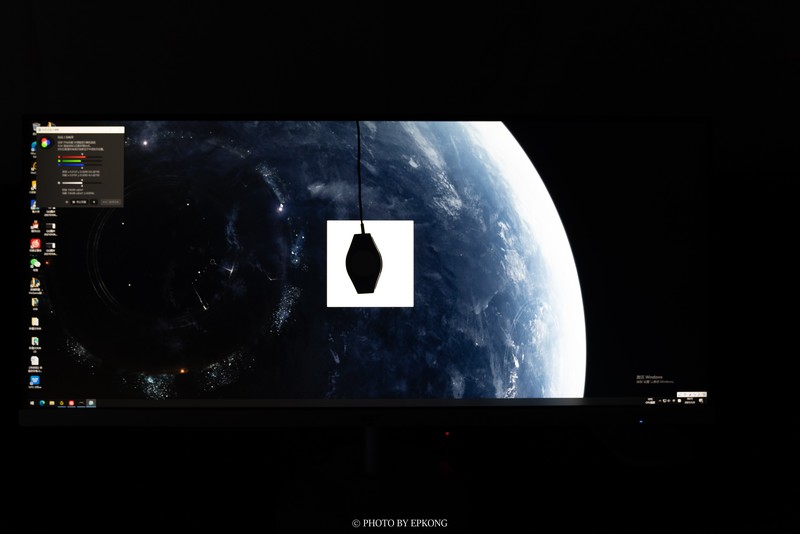 宏碁34寸hdrips升降显示器cb342ck,宏碁34寸显示器cb342ck