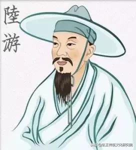 99首宋词,99字古诗词