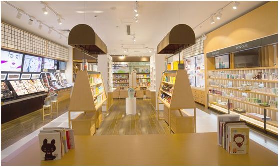 专注海外美妆十年,狐狸小妖打造海外美妆新标杆