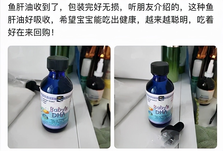 双11给宝宝囤什么,双11给孩子买什么好