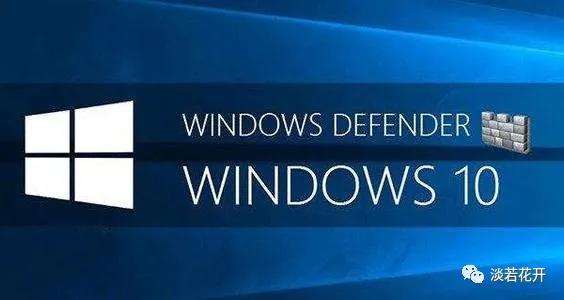 为什么都说360是流氓软件？