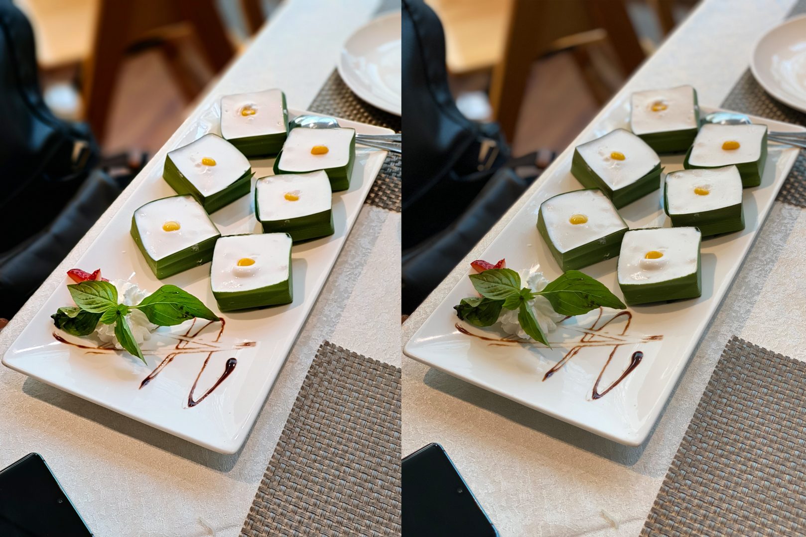 测评真我gt5pro拍照,测评拍照realmex50pro5g