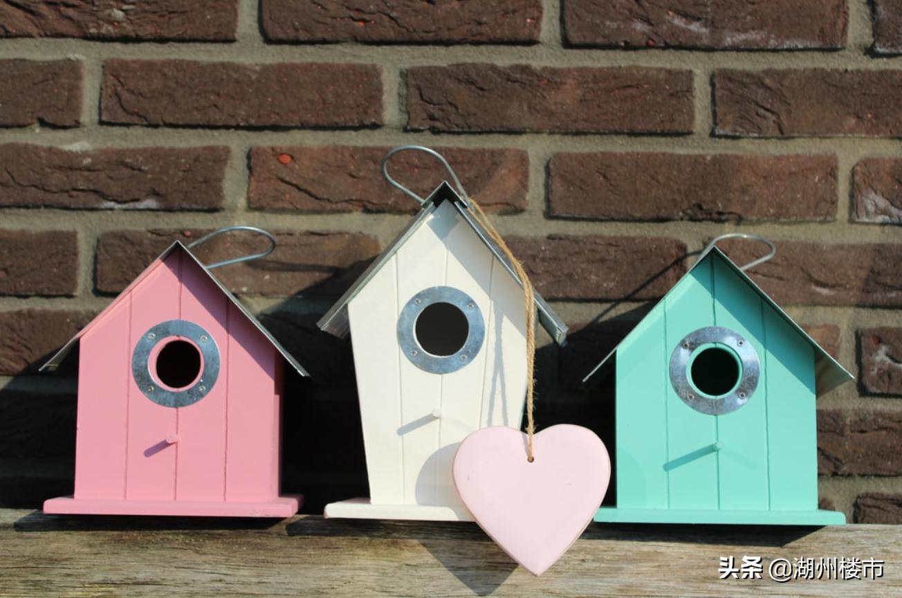 在湖州买房,在湖州买房需要什么条件