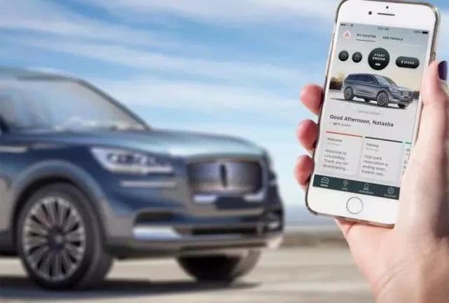 brz纽北圈速多少,纽北现在还能去吗