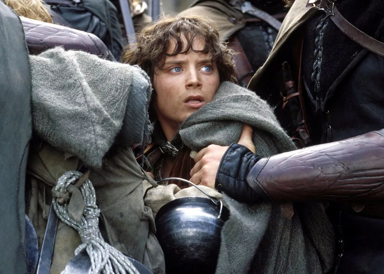 那些年我们一起追过的飙泪剧,那些年我们一起追过的李伯清音频