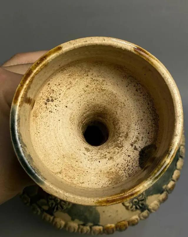 借我一双慧眼吧那英完整版,借我一双慧眼吧歌词