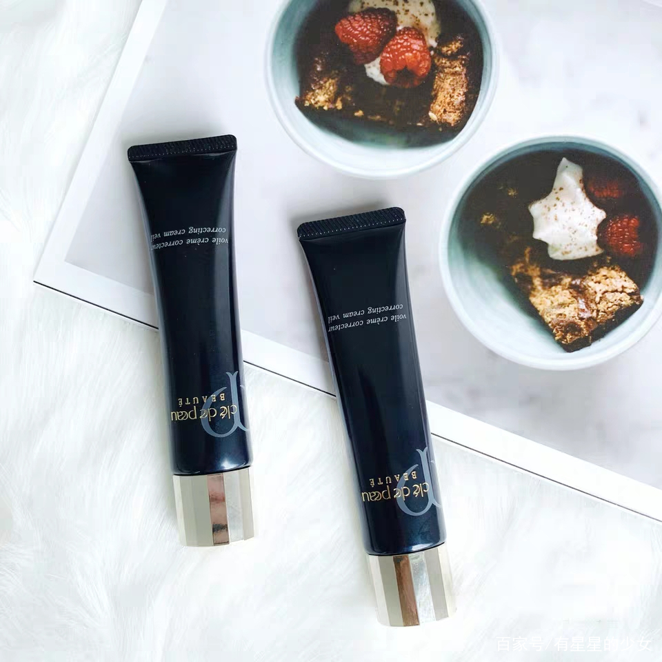 雅诗兰黛粉底液适合油皮还是干皮,粉底液攻略