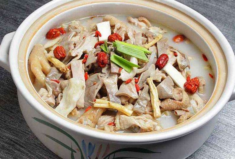 大厨教做菜招牌菜饭店,酒楼大厨拿手招牌菜