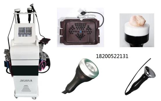 加盟店铺怎么找投资,加盟减肥店需要注意什么