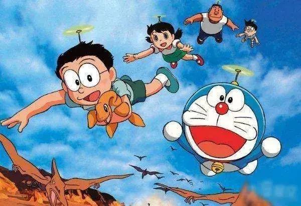 十部顶级神作9.9评分科幻巨片,十部顶级科幻神作9.5评分电影解说