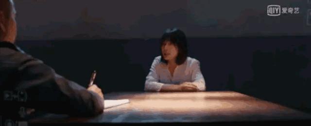 豆瓣9分以上的烧脑悬疑神剧,8.5分的悬疑剧太猛了