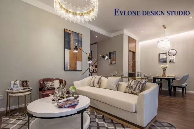 首付30万起享地铁口精装小户型,首付2万起地铁5号线总价38万